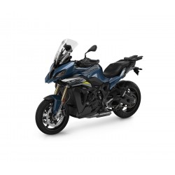 S 1000 XR 2024 ΜΟΝΤΕΛΑ BMW